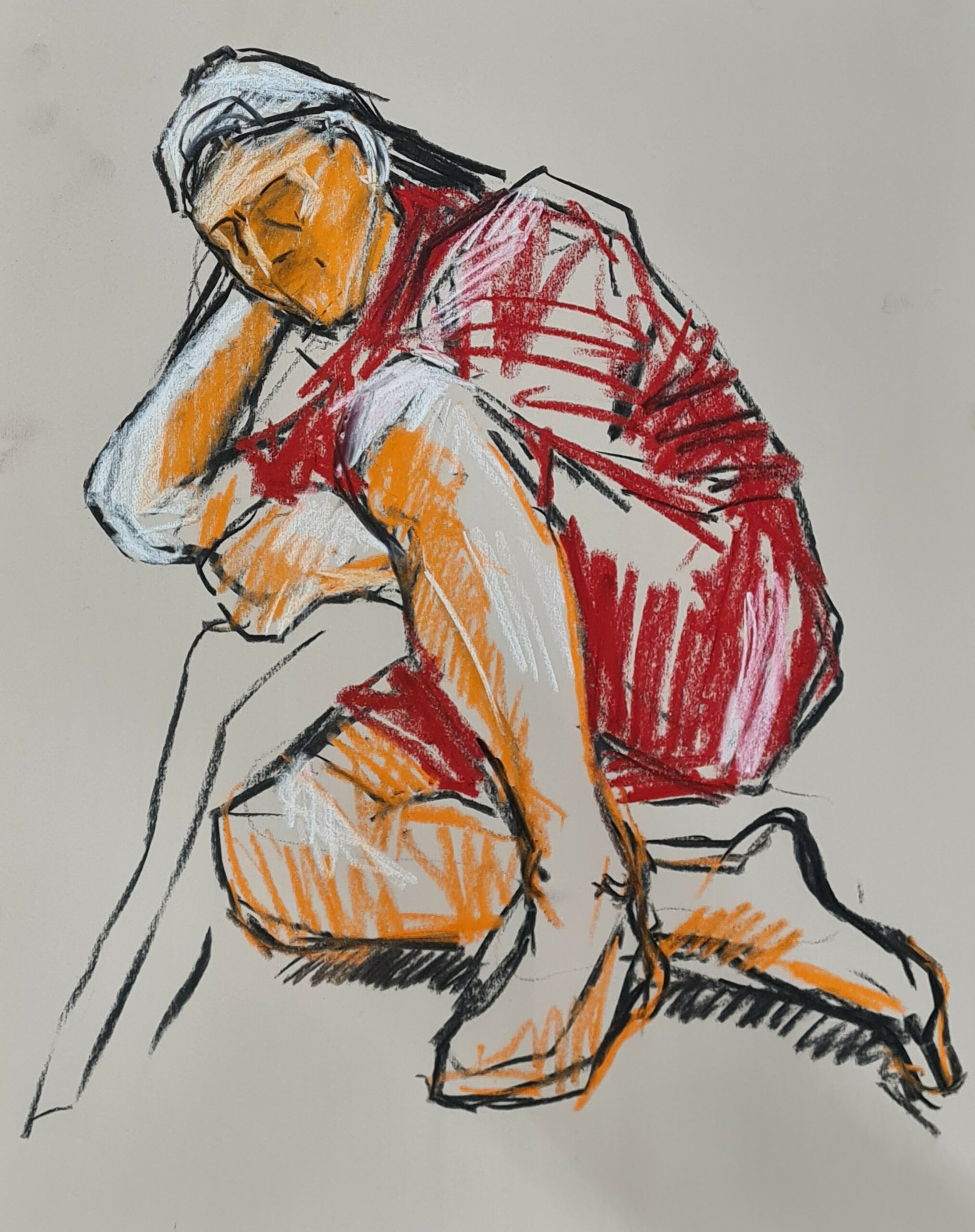 model